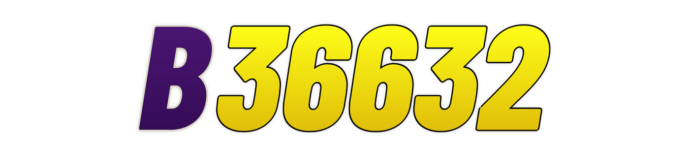 b36632